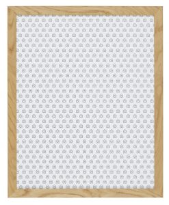 9455993_R_Z001A
