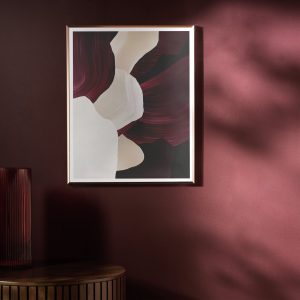 9465653_R_Z001A