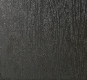 9547650_R_Z001A
