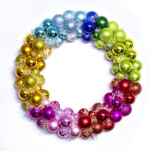 ACC-BWR-56-MC-01