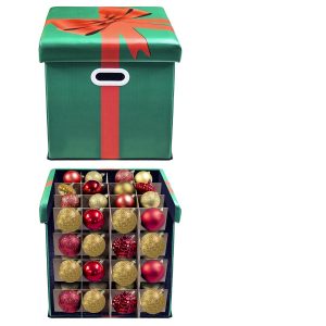 ACC-DEC-STB-GR-B-01
