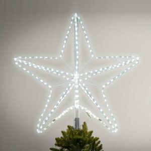 ACC-TTS-COM-80CM-WH-02-01