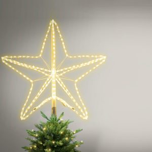 ACC-TTS-COM-80CM-WW-01-01