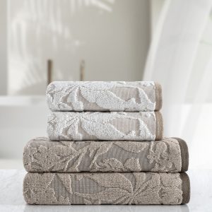 AdelineCottonTowelSet_Stack