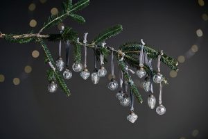 Adisa-Bauble-Jar-Antique-Silver-Set-of-16-nkuku