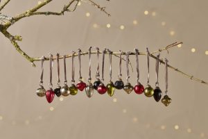 Adisa-Bauble-Jar-Mixed-Colours-Set-of-16-nkuku