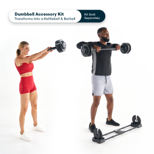 AdjDumbbells-with-Stand_AccessoryKit_810164991027_69a45a99-d24a-4bfd-88db-db0da3cbcfb5