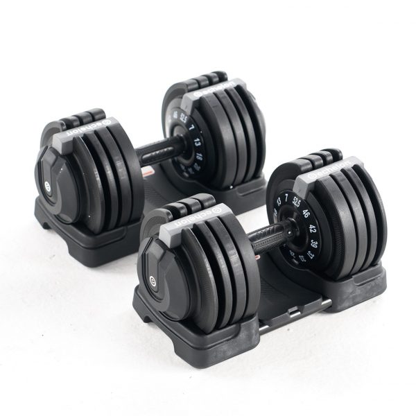 Adjustable-Dumbbells-752_Product-Side-Angle-x2_-_Copy
