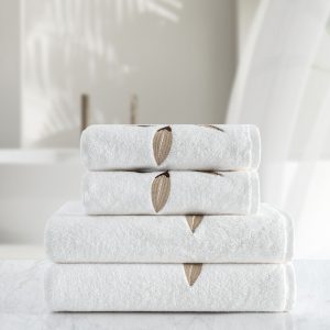 AmbroseCottonTowelSet_Stack