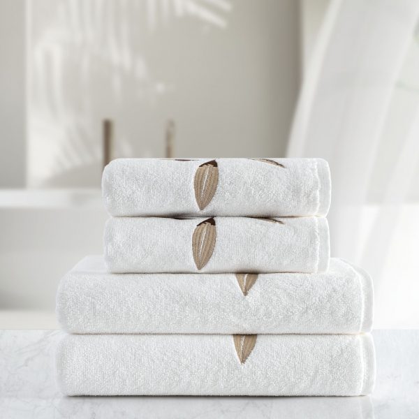 AmbroseCottonTowelSet_Stack