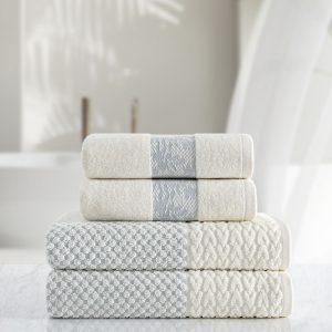 AmeliaCottonTowelSet_Stack