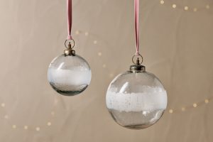 Anara-Etched-Giant-Bauble-nkuku