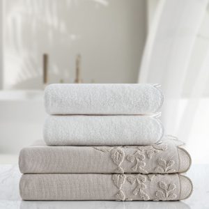 ArabelleCottonTowelSet_Stack
