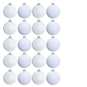 BAU-BAU-WH-20-15CM-01