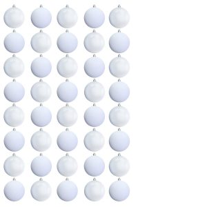 BAU-BAU-WH-40-10CM-01