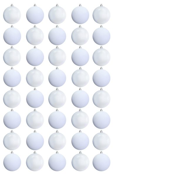 BAU-BAU-WH-40-10CM-01