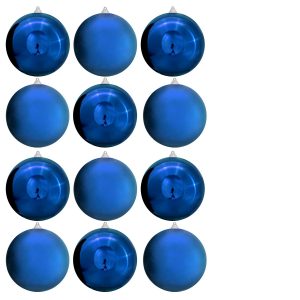 BAU-BLU-12-20CM-01