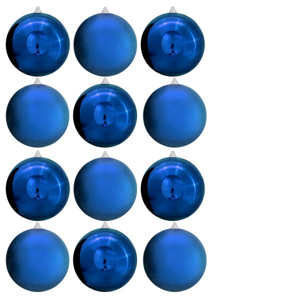 BAU-BLU-12-20CM-01