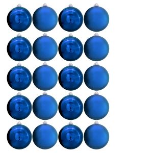 BAU-BLU-20-15CM-01