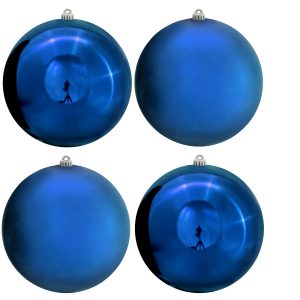 BAU-BLU-4-25CM-01