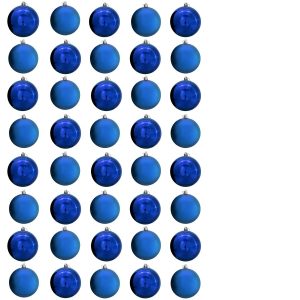 BAU-BLU-40-10CM-01