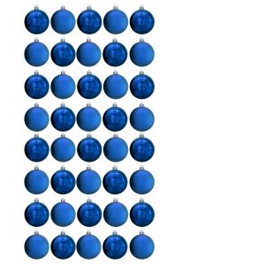 BAU-BLU-40-6CM-01