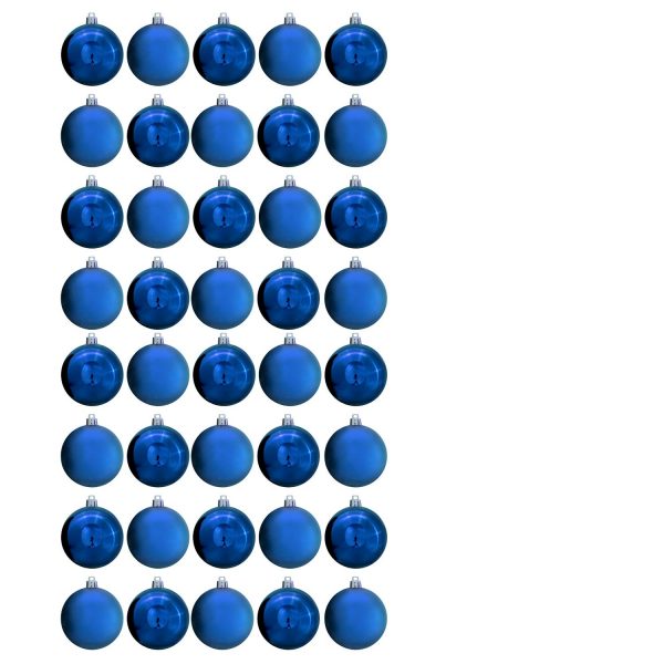 BAU-BLU-40-6CM-01