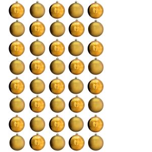 BAU-GOL-40-10CM-01