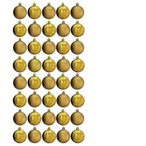 BAU-GOL-40-6CM-01