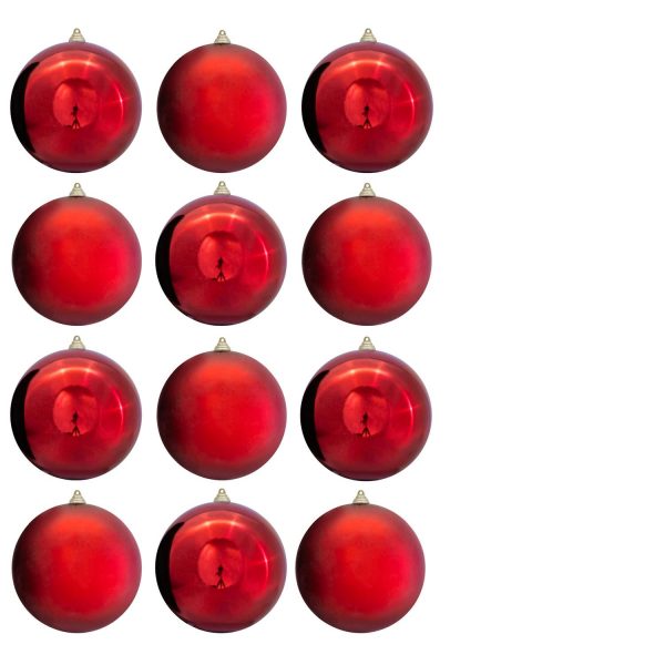 BAU-RED-12-20CM-05