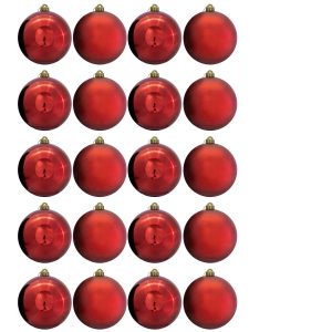 BAU-RED-20-15CM-01