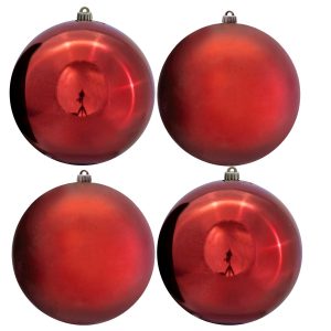 BAU-RED-4-25CM-01