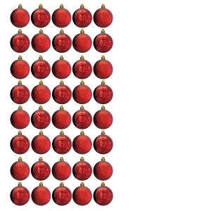BAU-RED-40-6CM-01
