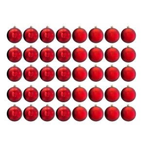 BAU-RED-40-8CM-02