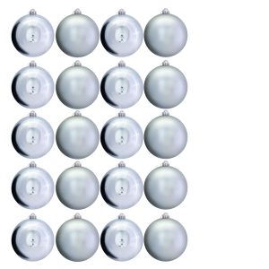 BAU-SIL-20-15CM-01