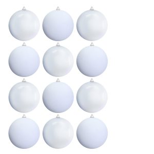 BAU-WH-12-20CM-01