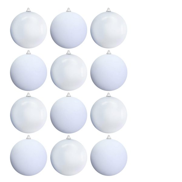 BAU-WH-12-20CM-01