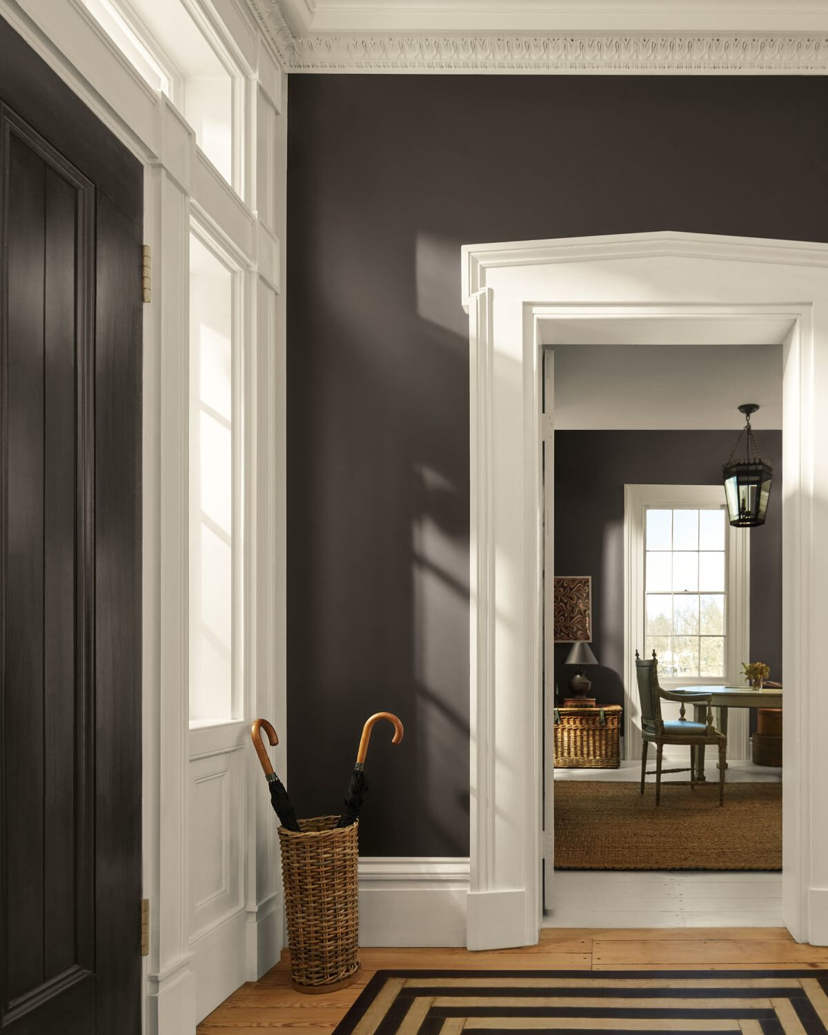 Brewers decorator centres, MySmallSpace UK