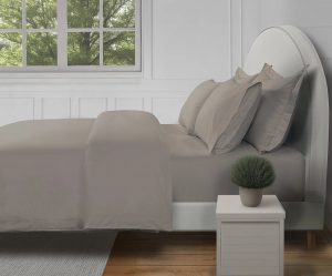 BrookshireTaupe_7a5a845d-905b-4430-9347-b6eb854d5697