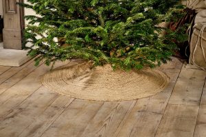Buno-Tree-Skirt-Natural-nkuku
