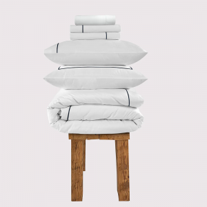 CedarhurstLUXEBeddingSet-NavyPeony_8b43d394-500c-421b-9c2c-160ad8c111c9_1100x_jpg