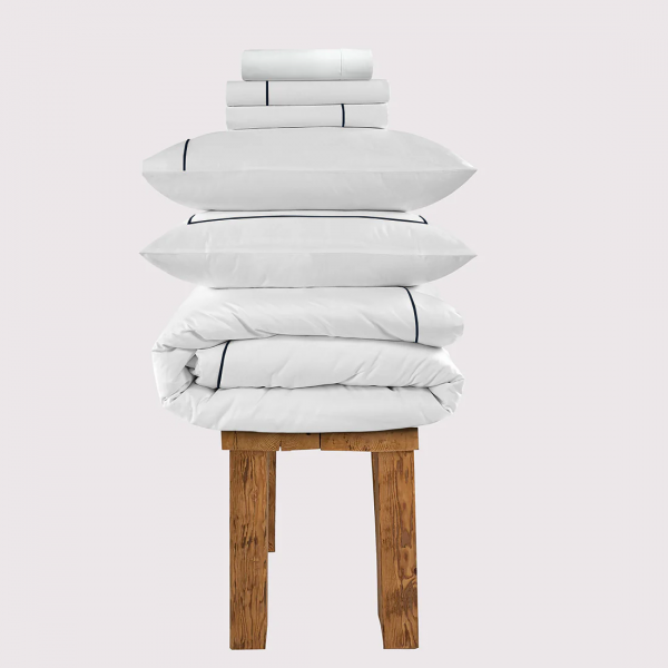 CedarhurstLUXEBeddingSet-NavyPeony_8b43d394-500c-421b-9c2c-160ad8c111c9_1100x_jpg