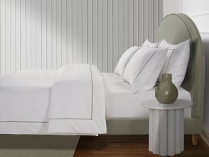 CedarhurstLuxButterySmoothDuvetCover-Mink