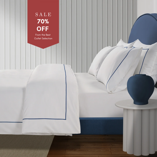 CedarhurstLuxButterySmoothDuvetCover-Navy