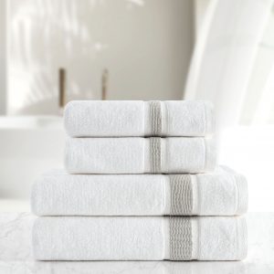 CedricCottonTowelSet_Stack