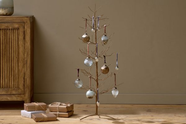 Charida-Wire-Tree-nkuku