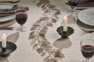 Charita-Garland-Antique-Brass-nkuku