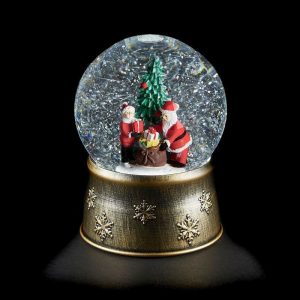 Christmas-Decorations-LED-5022736-V01