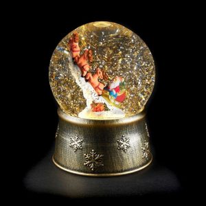 Christmas-Decorations-LED-5022737-V01