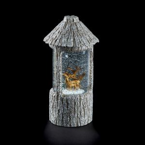 Christmas-Decorations-LED-5022739-V01